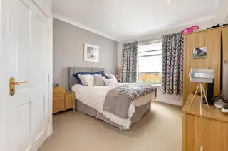 152 Main RoadImage 12