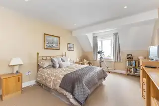 152 Main RoadImage 21