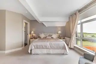 152 Main RoadImage 19