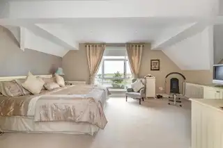 152 Main RoadImage 18