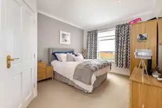 152 Main RoadImage 12