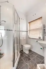152 Main RoadImage 13