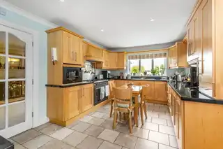 152 Main RoadImage 10