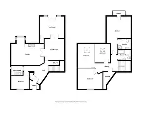 36 Groomsport House RoadImage 29