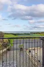 36 Groomsport House RoadImage 4