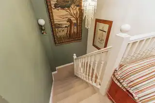 36 Groomsport House RoadImage 18