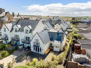 36 Groomsport House RoadImage 3