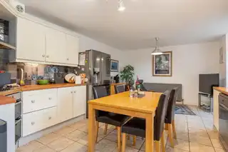 36 Groomsport House RoadImage 10