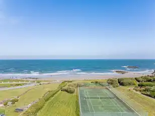 36 Groomsport House RoadImage 6