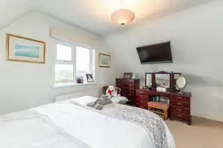 36 Groomsport House RoadImage 24
