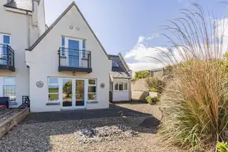 36 Groomsport House RoadImage 27
