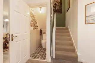 36 Groomsport House RoadImage 14