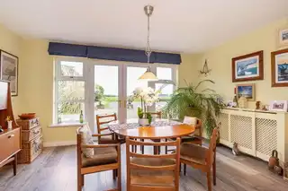36 Groomsport House RoadImage 11