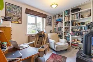 36 Groomsport House RoadImage 15