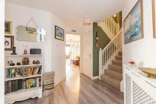 36 Groomsport House RoadImage 5