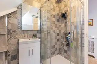 36 Groomsport House RoadImage 23