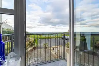 36 Groomsport House RoadImage 22