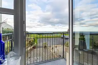 36 Groomsport House RoadImage 19