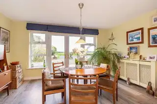 36 Groomsport House RoadImage 8