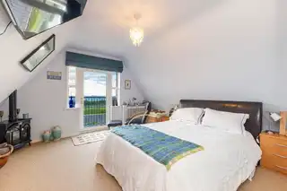 36 Groomsport House RoadImage 20