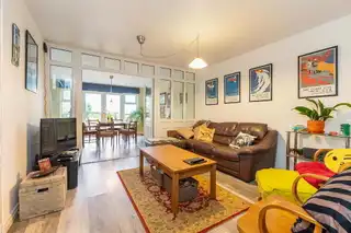 36 Groomsport House RoadImage 6