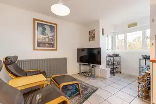 36 Groomsport House RoadImage 16