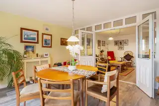 36 Groomsport House RoadImage 9