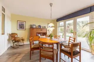 36 Groomsport House RoadImage 10