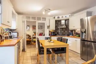 36 Groomsport House RoadImage 14