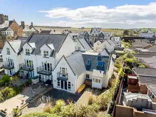 36 Groomsport House RoadImage 4