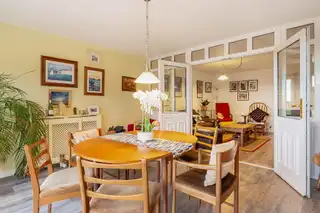 36 Groomsport House RoadImage 12
