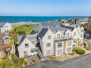 Image 1 for 36 Groomsport House Road