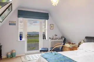 36 Groomsport House RoadImage 21