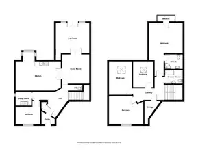 36 Groomsport House RoadImage 25