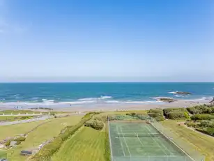 36 Groomsport House RoadImage 5