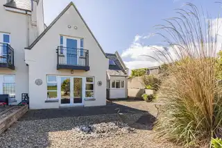 36 Groomsport House RoadImage 26