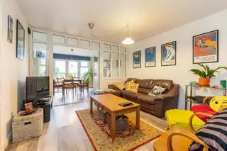 36 Groomsport House RoadImage 9
