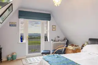 36 Groomsport House RoadImage 18