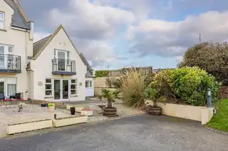 36 Groomsport House RoadImage 28