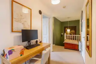 36 Groomsport House RoadImage 19