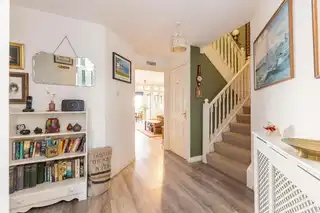 36 Groomsport House RoadImage 8