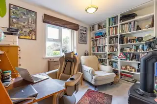 36 Groomsport House RoadImage 12