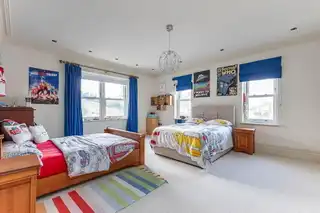 138 Warren RoadImage 42