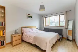 21 Cove AvenueImage 17