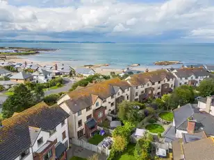 21 Cove AvenueImage 3