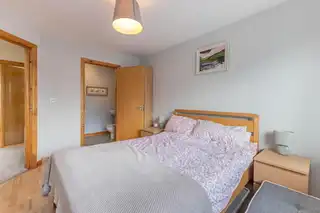 21 Cove AvenueImage 16