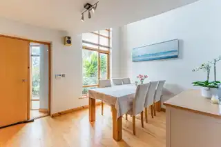 21 Cove AvenueImage 7