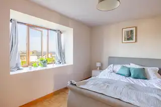 21 Cove AvenueImage 15