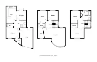 21 Cove AvenueImage 26