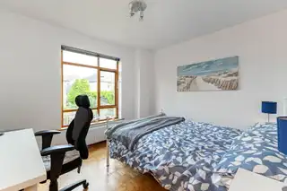 21 Cove AvenueImage 19